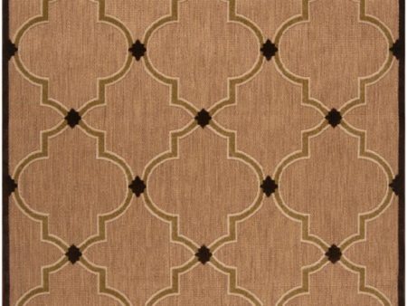 Surya Portera 8 8  X 12  Area Rug Sale