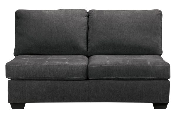 Ambee - Sectional Fashion