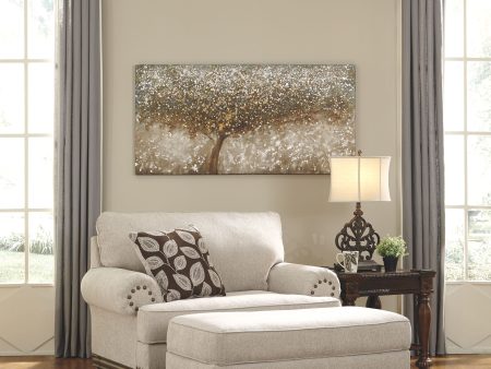 Harleson - Living Room Set Online Hot Sale