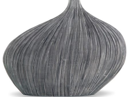 Donya - Vase Online Sale