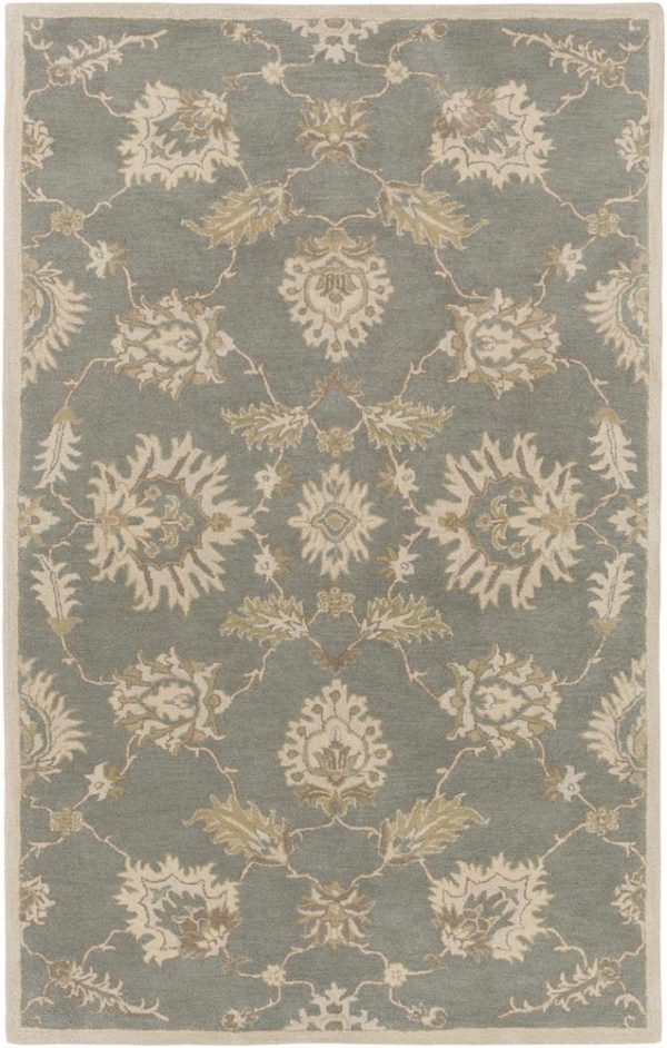 Surya Caesar 4  Round Area Rug For Cheap