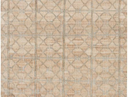 Surya Laural 9  X 13  Area Rug For Cheap