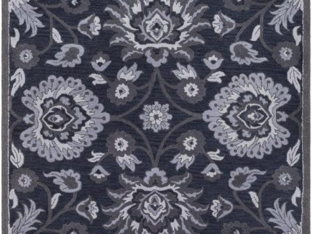 Surya Caesar 9  X 12  Area Rug Online