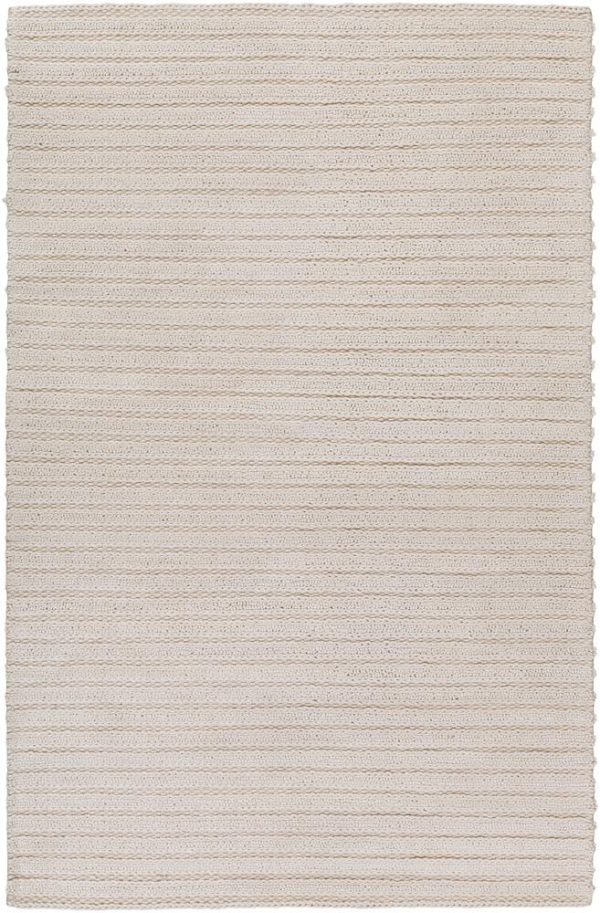 Surya Kindred 9  X 13  Area Rug Cheap