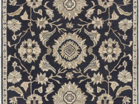 Surya Caesar 4  Square Area Rug Sale