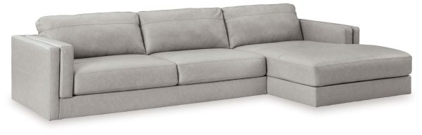 Amiata - Sectional Online