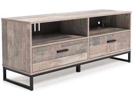 Neilsville - Medium TV Stand Cheap