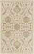 Surya Caesar 4  Round Area Rug on Sale