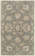 Surya Caesar 5  X 8  Area Rug Sale