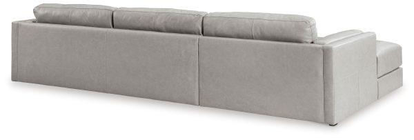 Amiata - Sectional Online