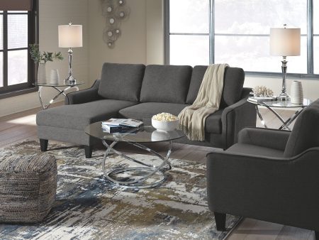 Jarreau - Sleeper Sofa Set Sale