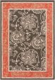 Surya Alfresco 8 9  X 12 9  Area Rug Discount