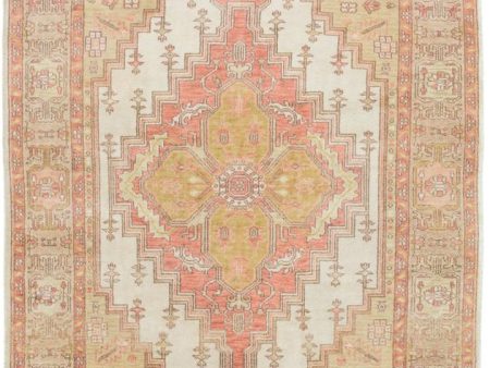 Surya Zeus 9  X 13  Area Rug Online now