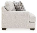 Brebryan - Flannel - Loveseat on Sale