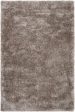 Surya Grizzly 2  X 3  Area Rug Online