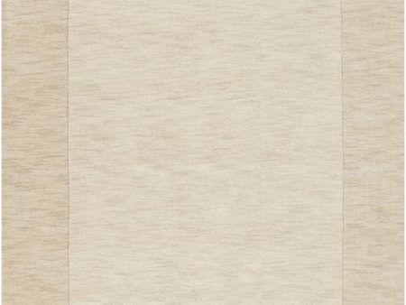 Surya Mystique 12  X 15  Area Rug For Cheap