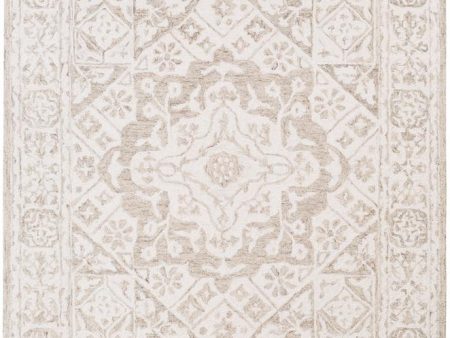 Surya Serafina 9  X 13  Area Rug Online Hot Sale