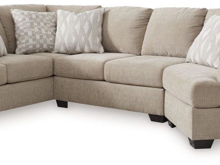 Brogan Bay - Sectional Online