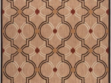 Surya Portera 8 8  X 12  Area Rug Online Sale