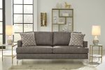 Arcola - Java - Sofa Online