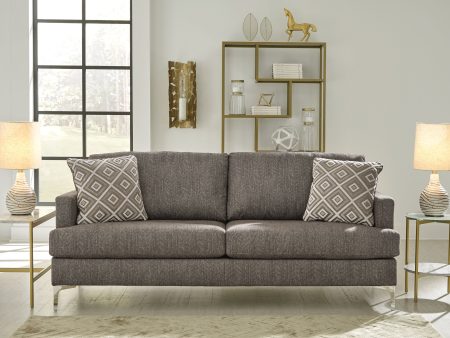 Arcola - Java - Sofa Online