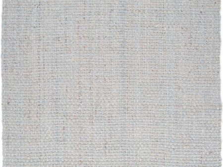 Surya Jute Woven 9  X 13  Area Rug For Discount