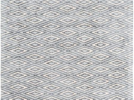 Surya Quartz 12  X 15  Area Rug Discount