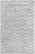 Surya Quartz 12  X 15  Area Rug Discount