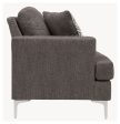 Arcola - Java - Sofa Online