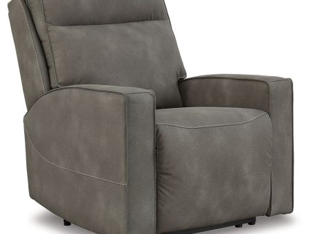 Next-Gen - Recliner Hot on Sale