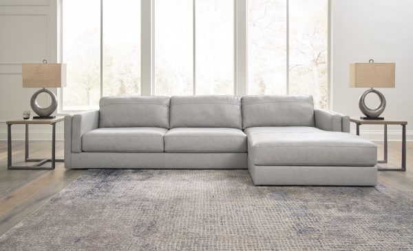 Amiata - Sectional Online