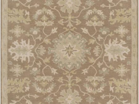 Surya Caesar 5  X 8  Area Rug For Sale