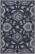 Surya Caesar 4  X 6  Area Rug Supply