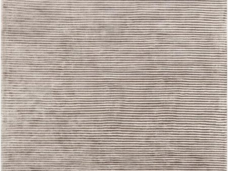 Surya Graphite 12  X 15  Area Rug Cheap