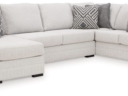 Koralynn - Sectional Online now